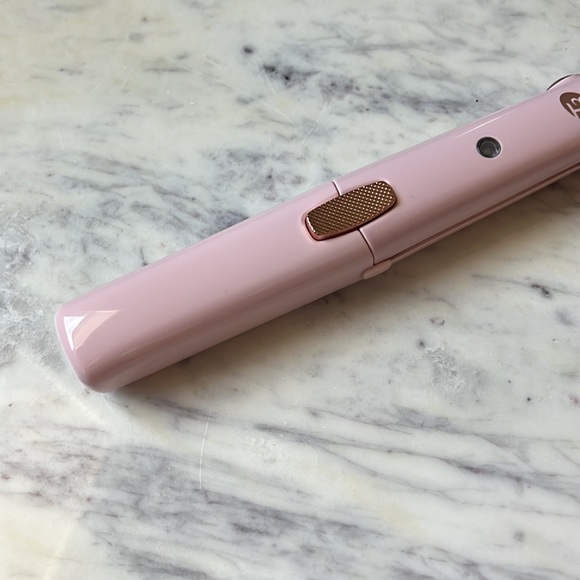 T3 Singlepass Compact - Picture 2 of 4